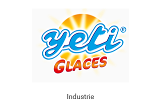 logo_yeti_glaces