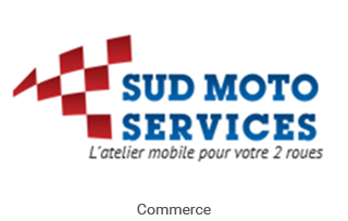 logo_sud_moto_services