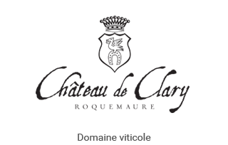 logo_chateau_de_clary