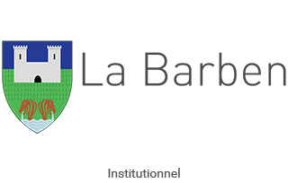logo_la_barben